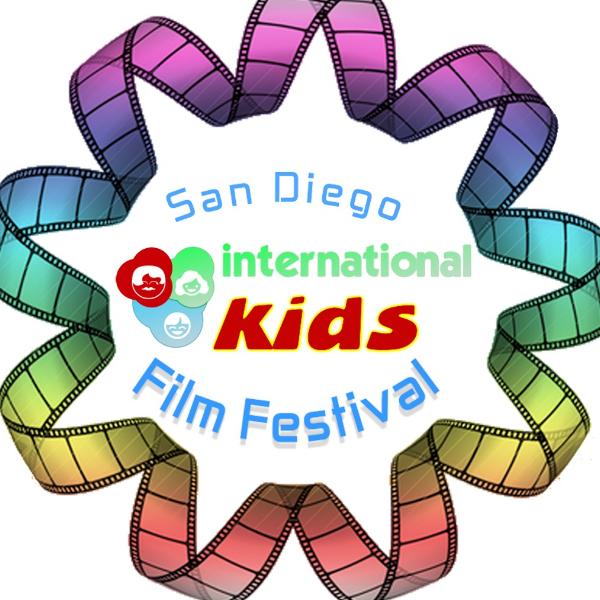 SD Kids film festival