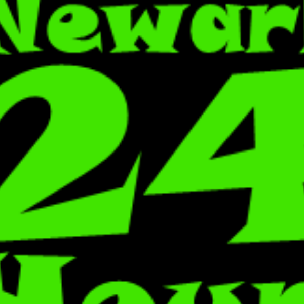 Newark 24 Hour Soccer Festival