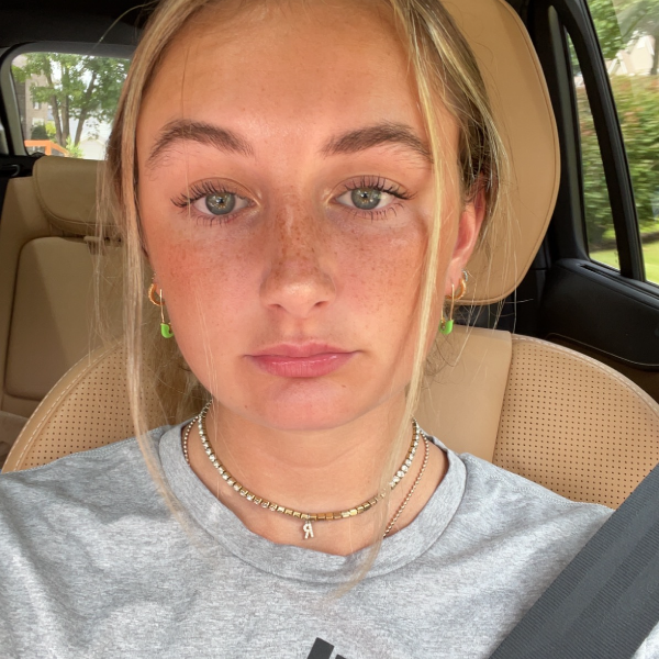 Rileigh Kuhns
