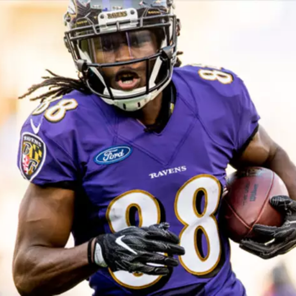 Quincy Adeboyejo
