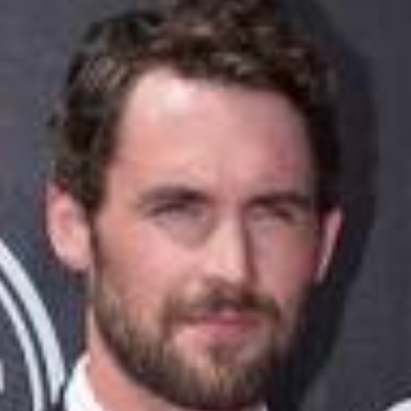 Kevin Love