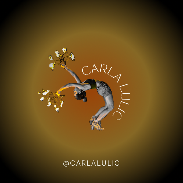 Carla Lulic
