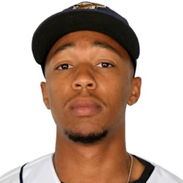 Isaiah Greene