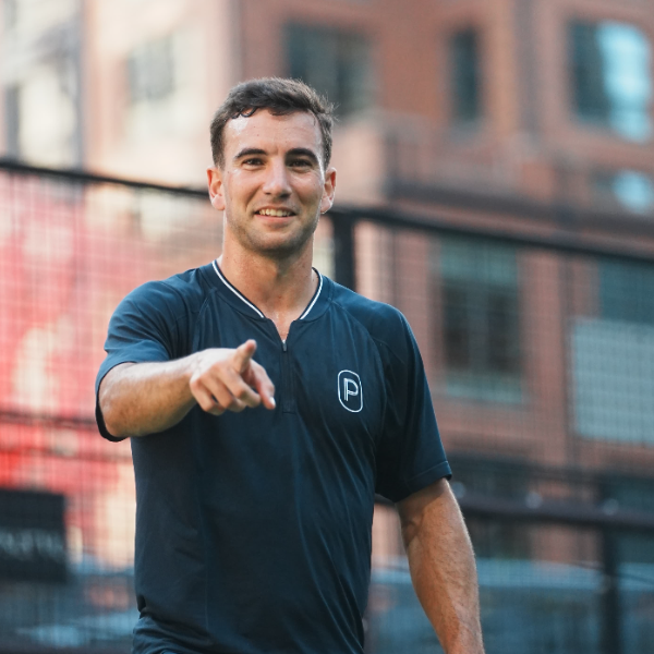 Guillermo Jimenez Cagigas