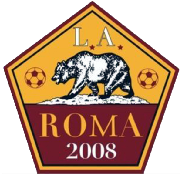 L.A. Roma
