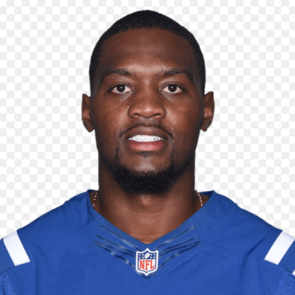 Tyrell Adams