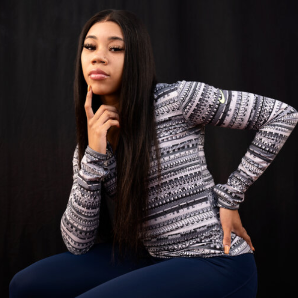 Tamdra Lawrence