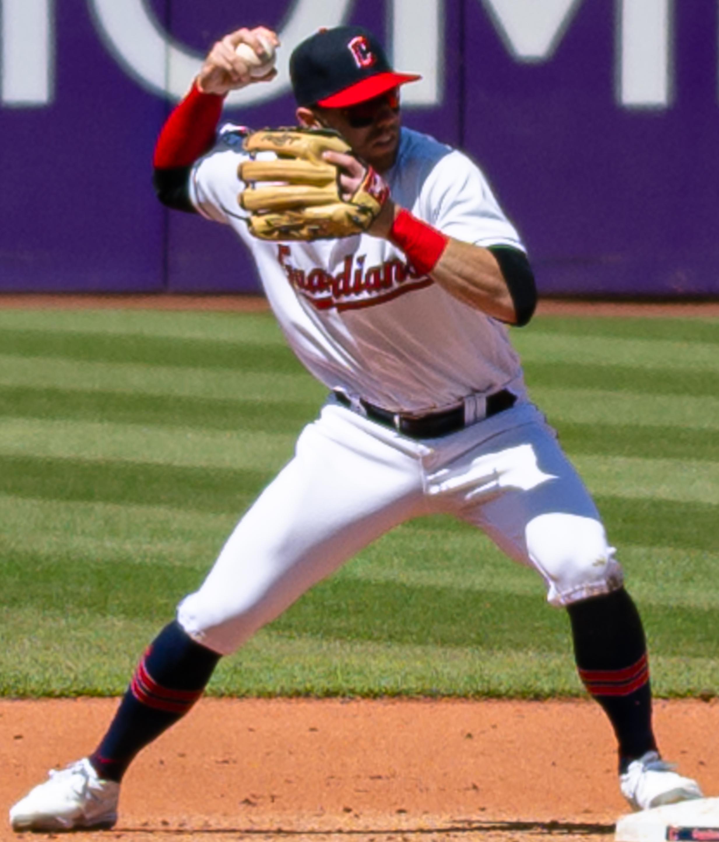 Owen Miller