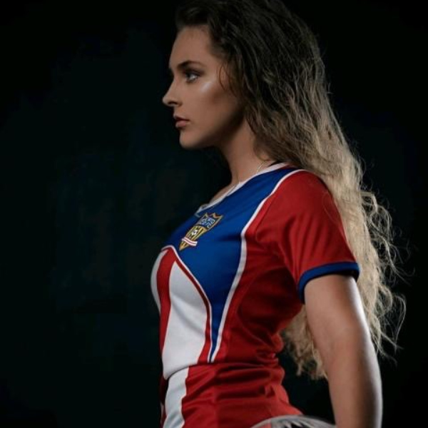 Mercedes Bauza