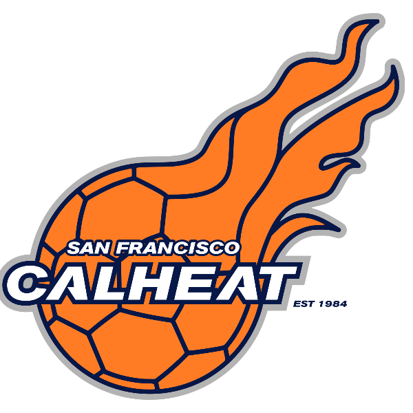 San Francisco CalHeat