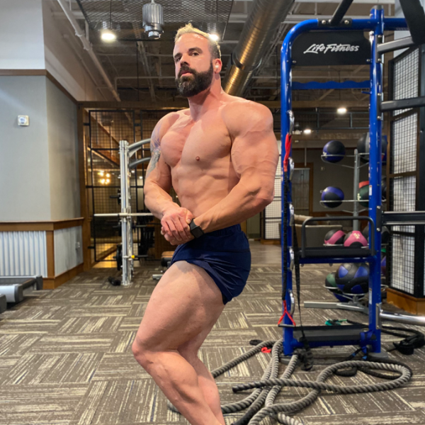 Johnatan Fabi