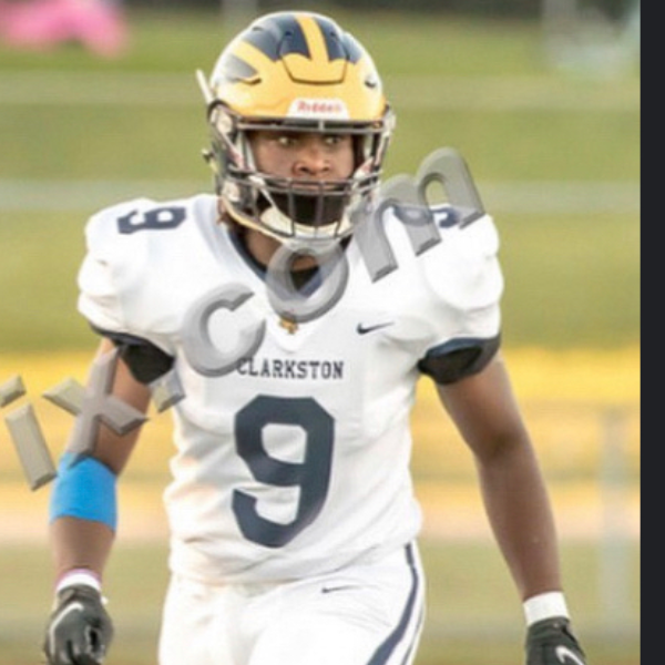 Mekhi Battle