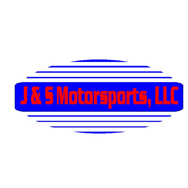 J & S Motorsports, LLC