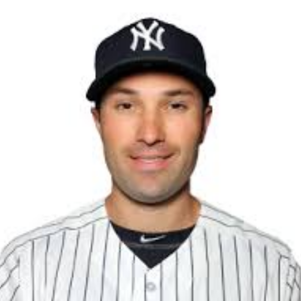 Neil Walker
