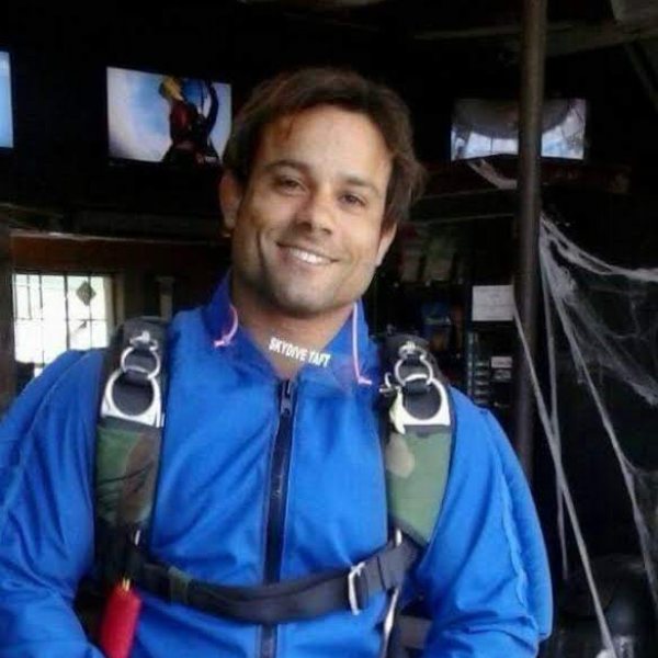 Raff Oliver