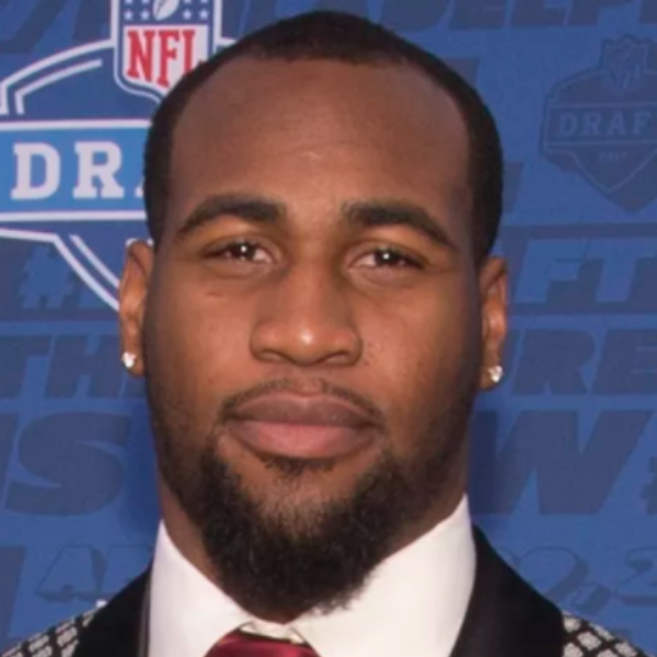 Haason Reddick