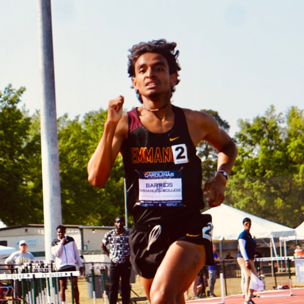 Felipe Barrios