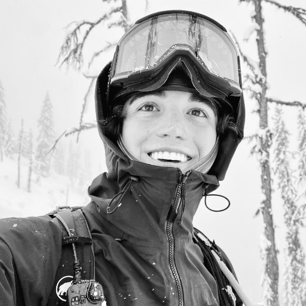 John Padilla