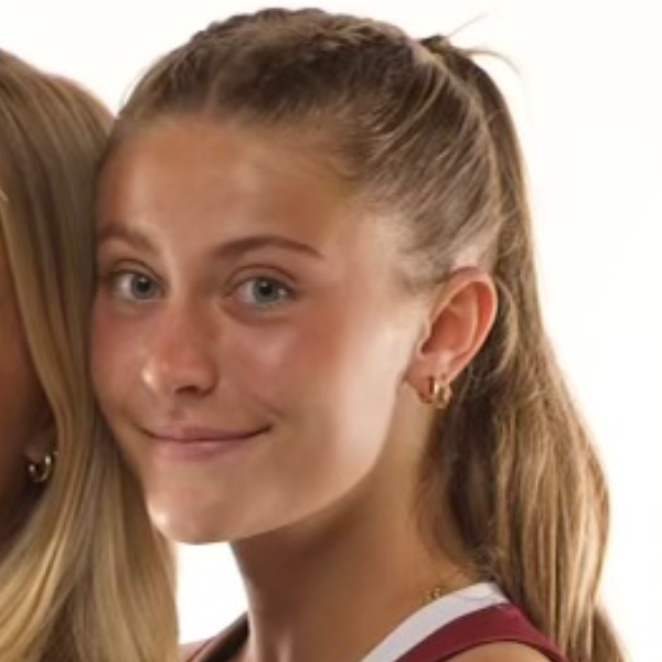 Lily Schoonmaker