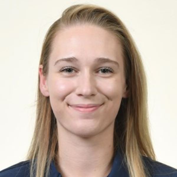 Molly McGhin