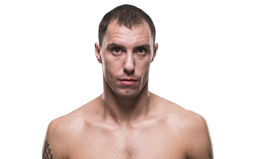 James Vick