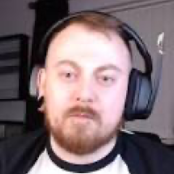 Mark Meechan