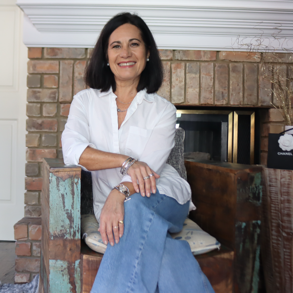 Karina Sophie Videtto