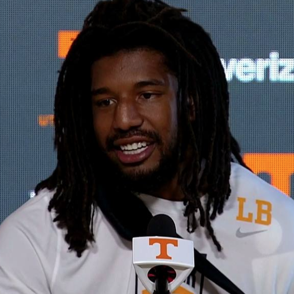 Jalen Reeves-Maybin