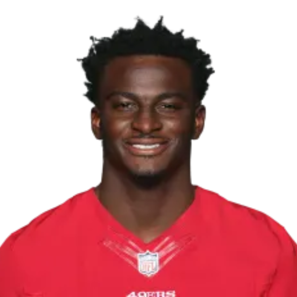 Emmanuel Moseley