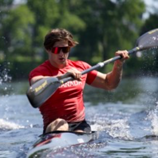 Laurent Lavigne
