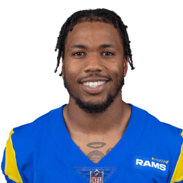 Donte Deayon