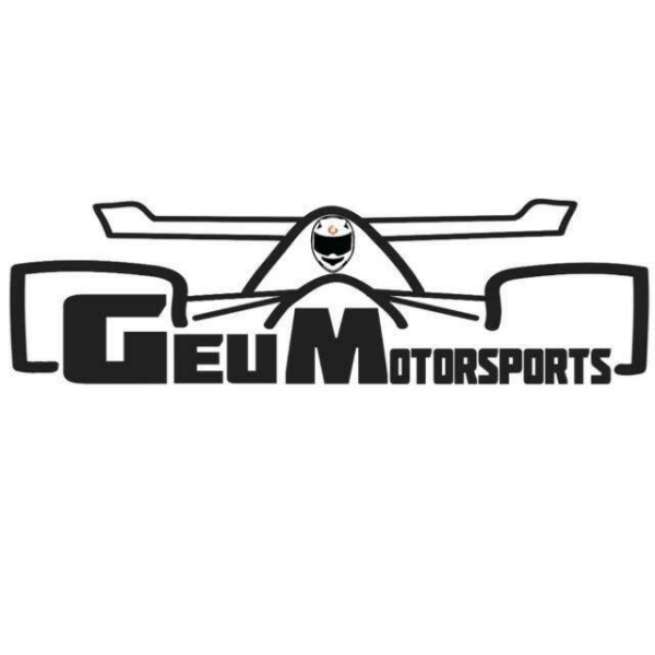 GEU MOTORSPORTS