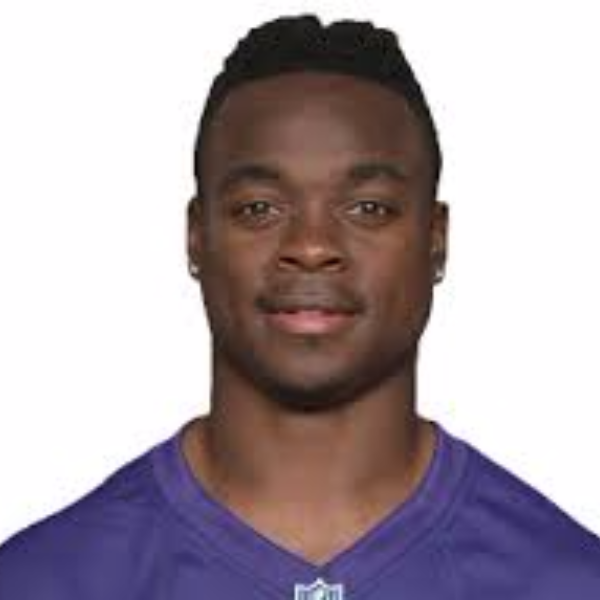 Jeremy Maclin