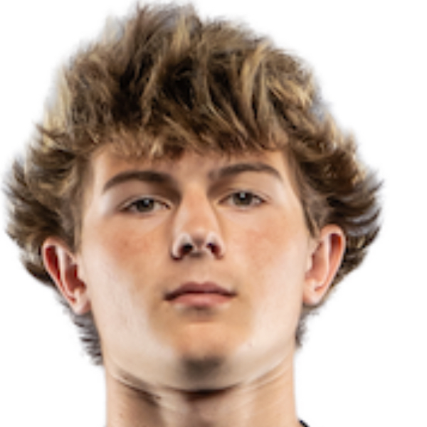 Mason Kutch