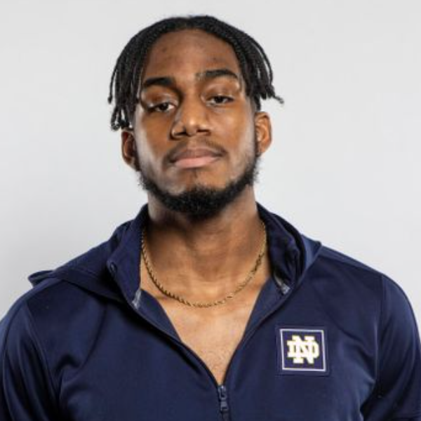 Malcolm Fields