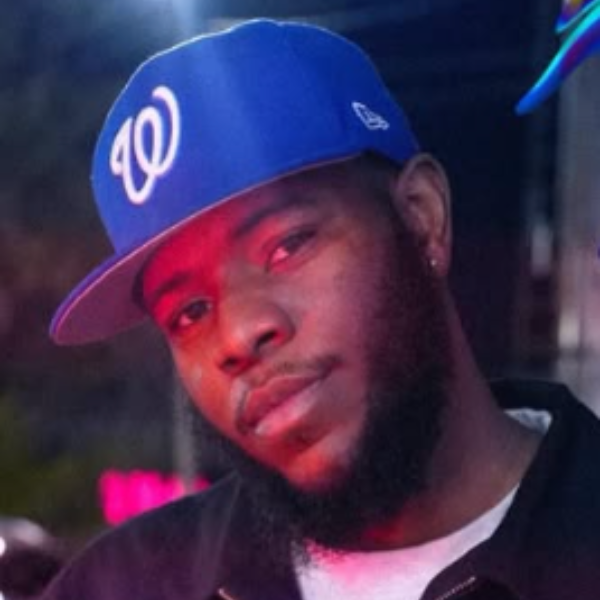 Chrisnxtdoor Chrisnxtdoor