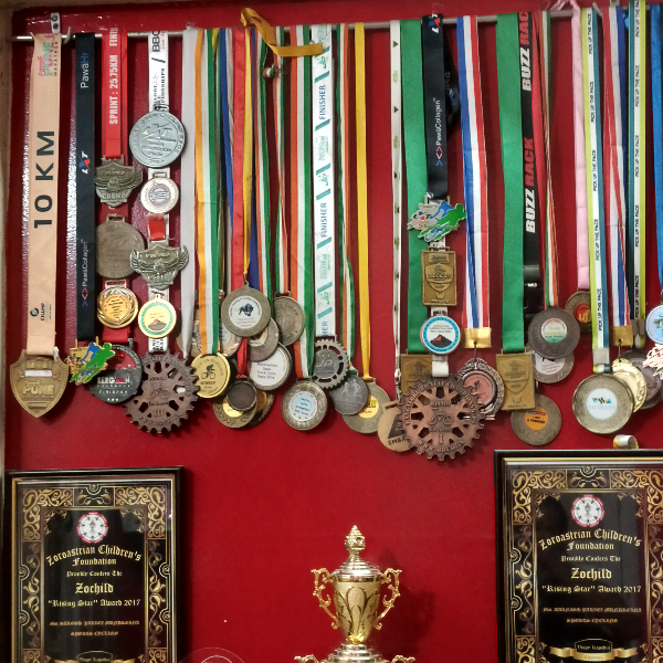 Image 3