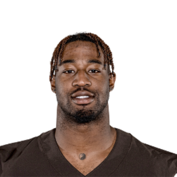 Ogbo Okoronkwo