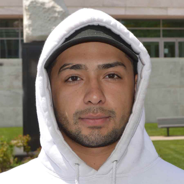 chaz ortiz