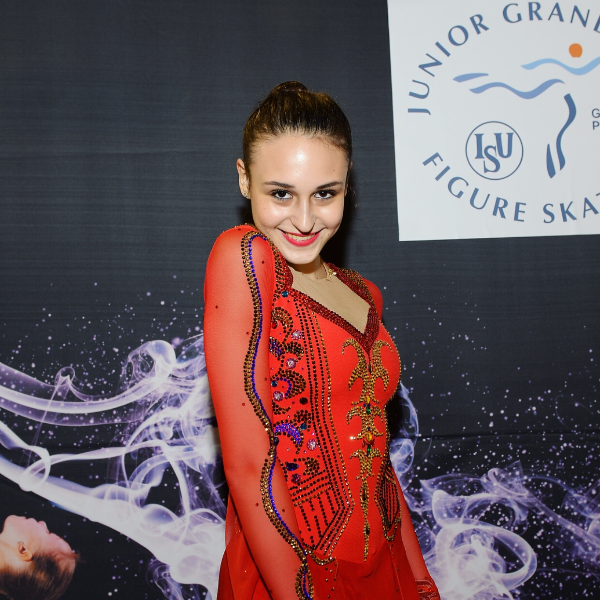 Kim Cheremsky
