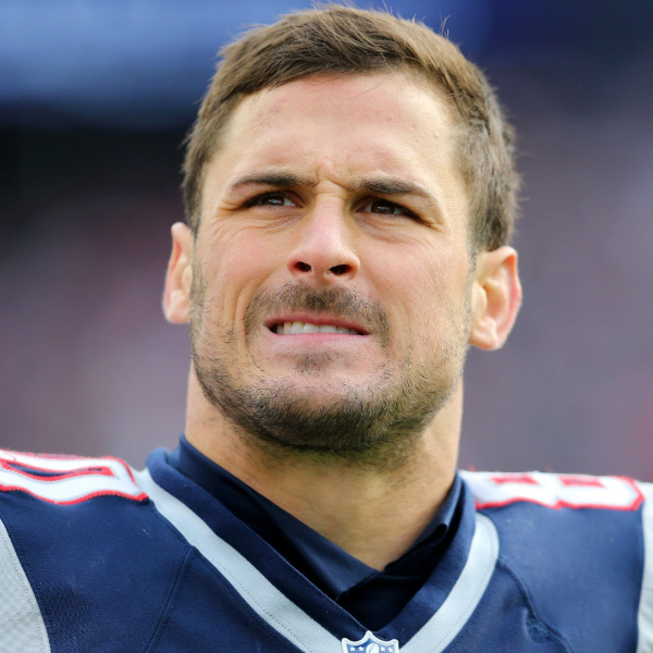 Danny Amendola