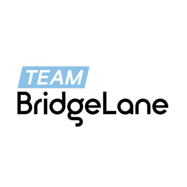 Team BridgeLane