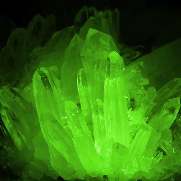 Kryptonite