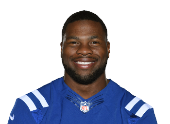 Dwayne Allen