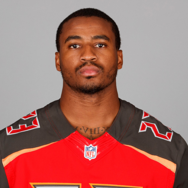 Deone Bucannon