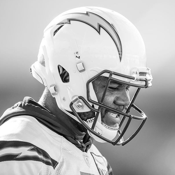 Cardale Jones