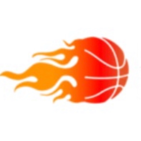 Independent Pro Basketball