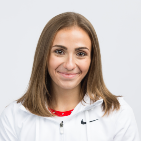 Julianna Roland