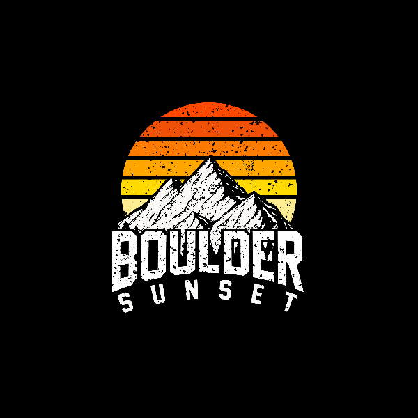 Boulder Sunset Triathlon
