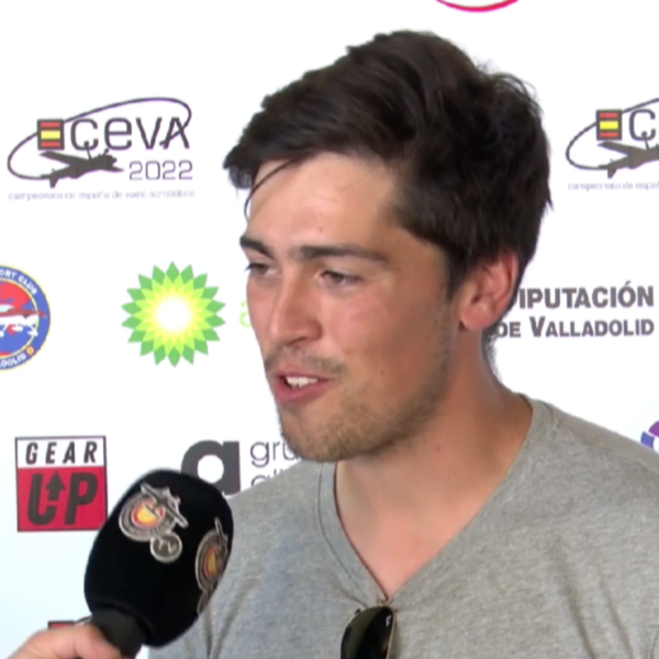 Jorge Loureiro